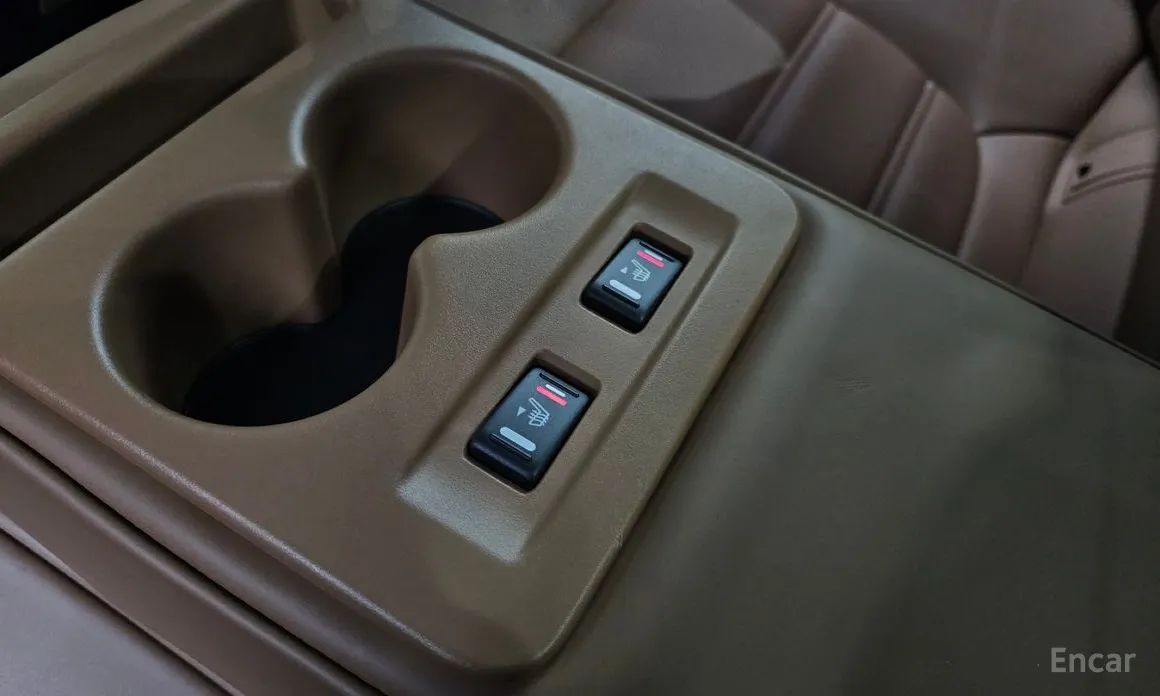 Фото 20 - Renault SM6