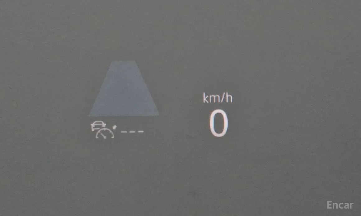 Фото 13 - Volkswagen Golf