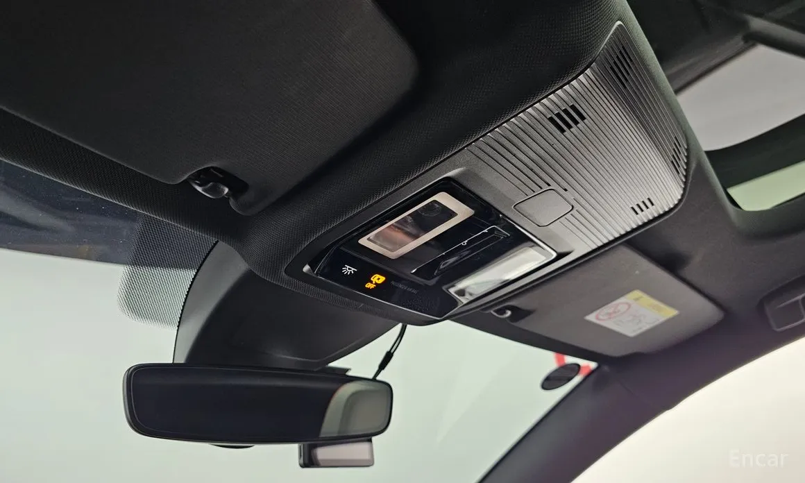 Фото 17 - Volkswagen Golf