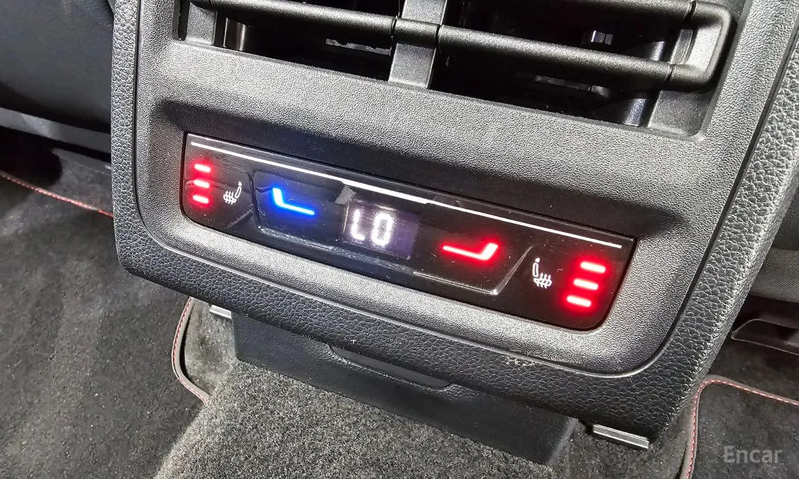 Фото 18 - Volkswagen Golf