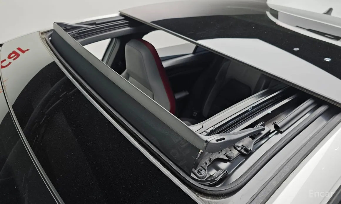 Фото 19 - Volkswagen Golf