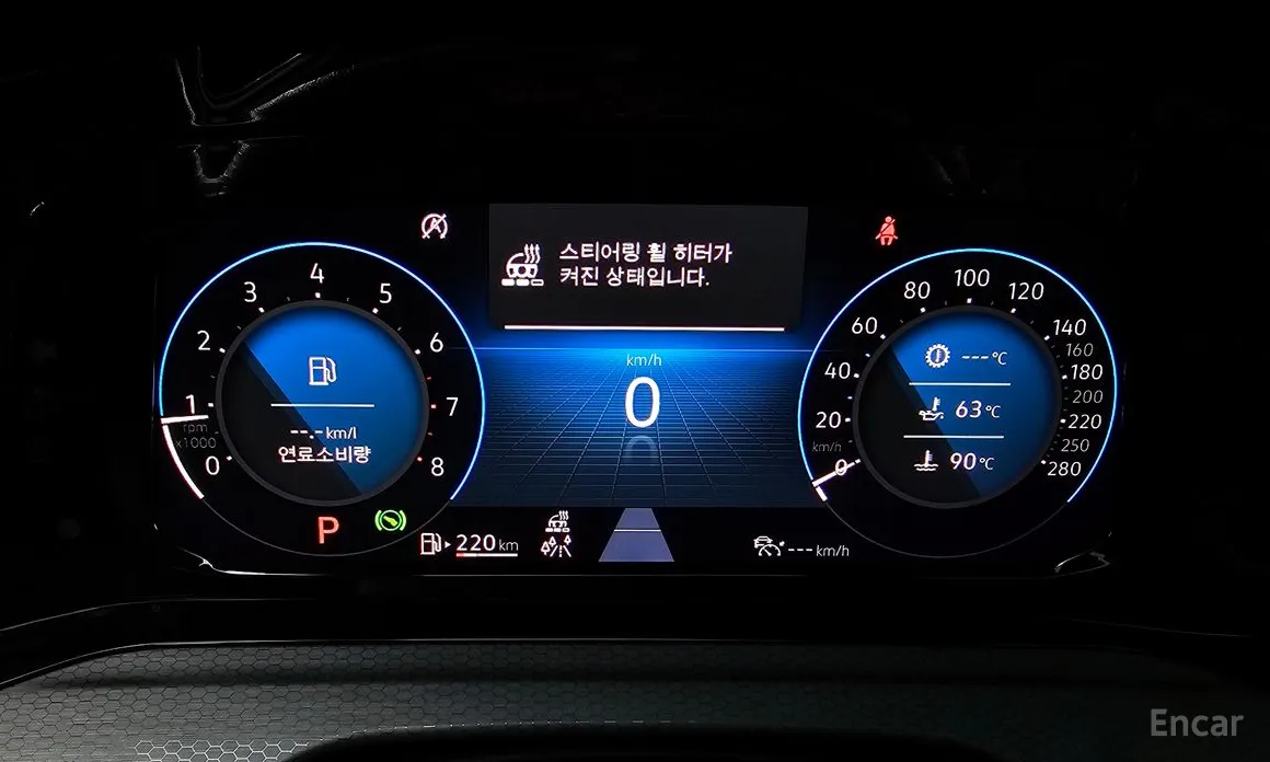 Фото 8 - Volkswagen Golf