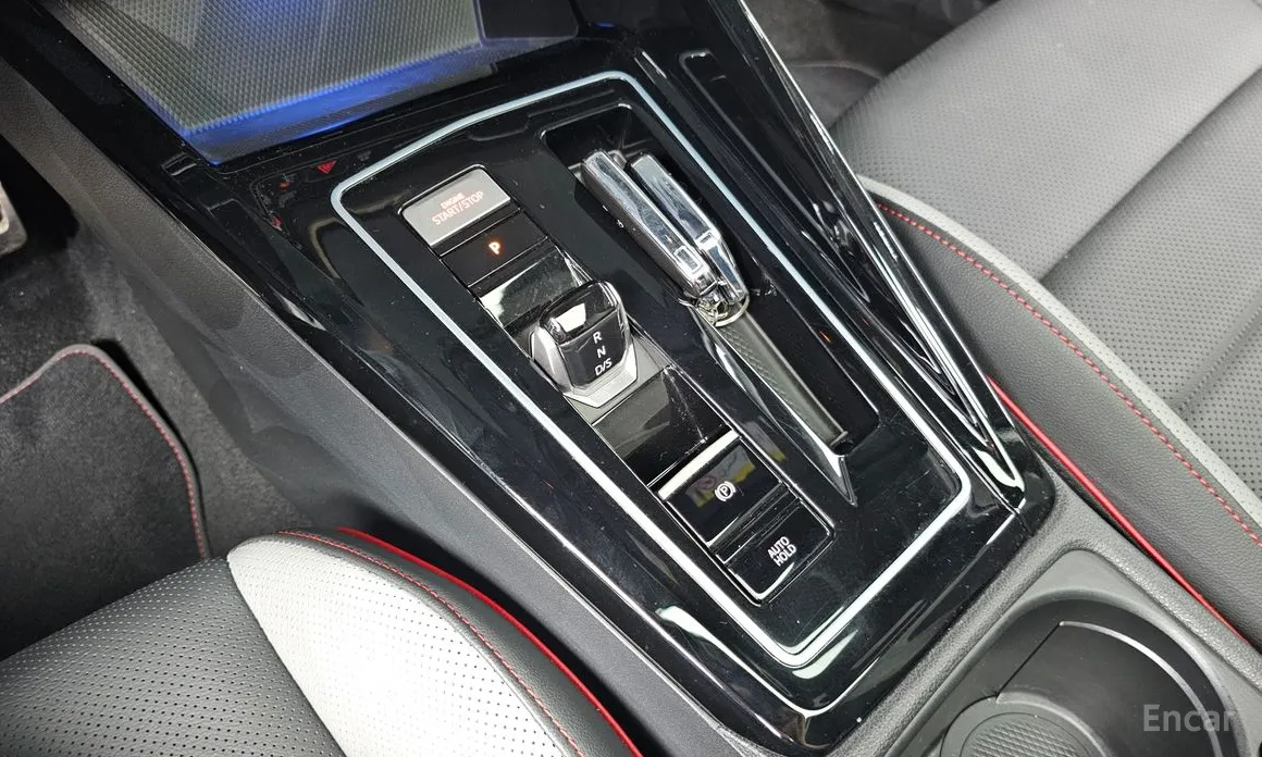 Фото 9 - Volkswagen Golf