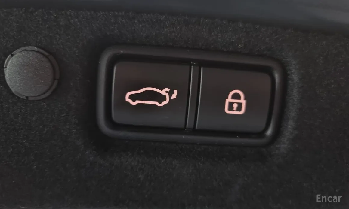 Фото 20 - Kia K7