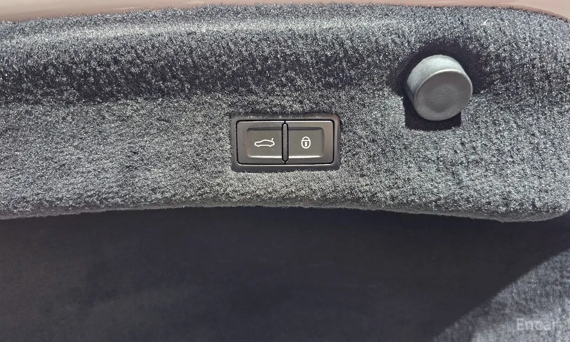 Фото 20 - Bentley Continental GT