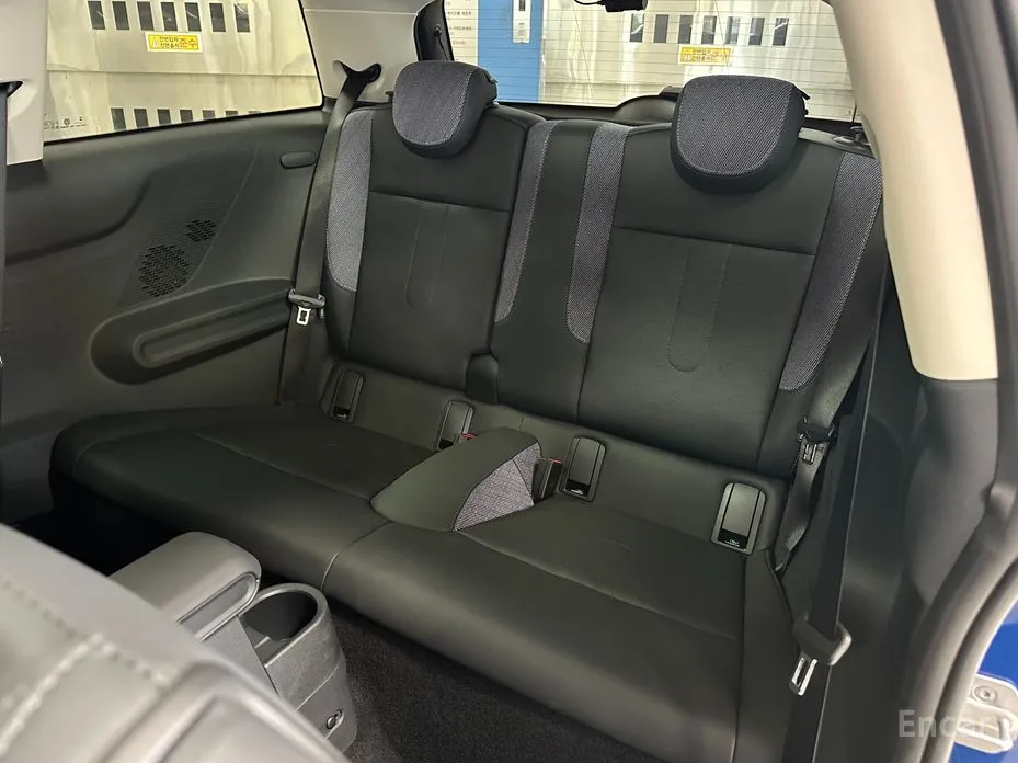 Фото 11 - Mini Cooper