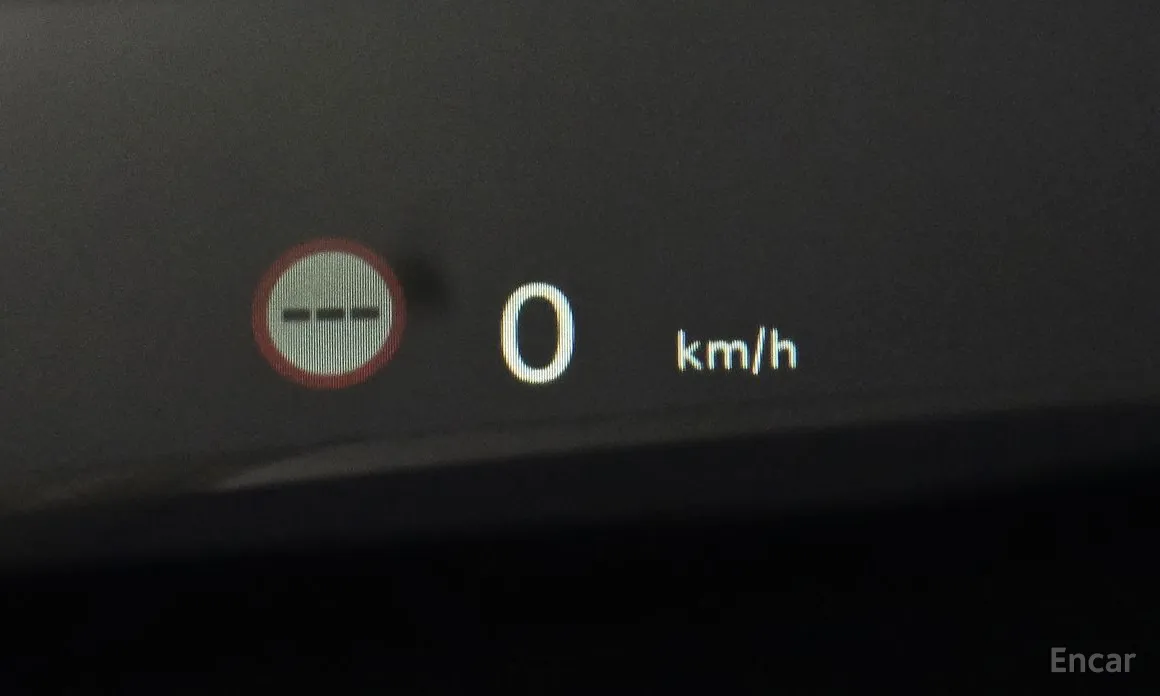 Фото 16 - Mini Cooper Convertible