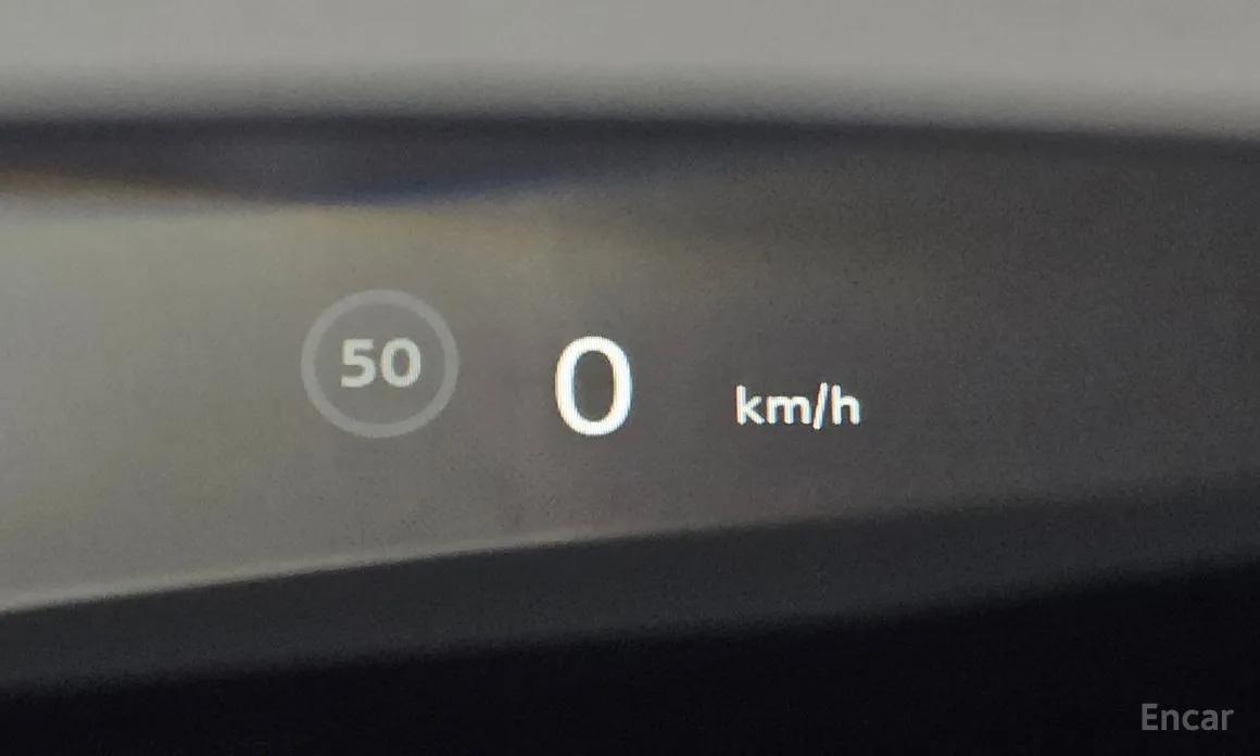 Фото 17 - Mini Cooper Convertible