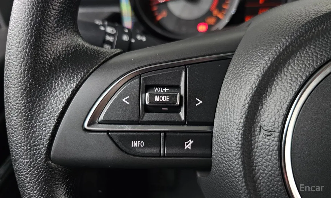 Фото 17 - Suzuki Jimny