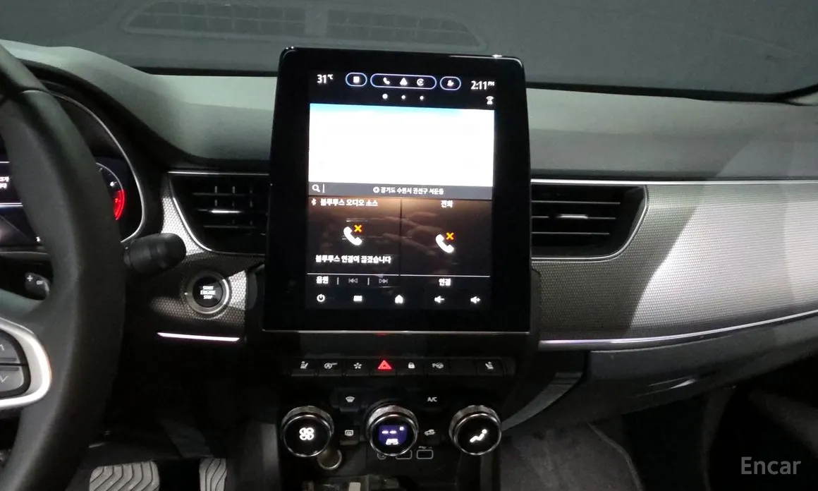 Фото 14 - Renault Arkana