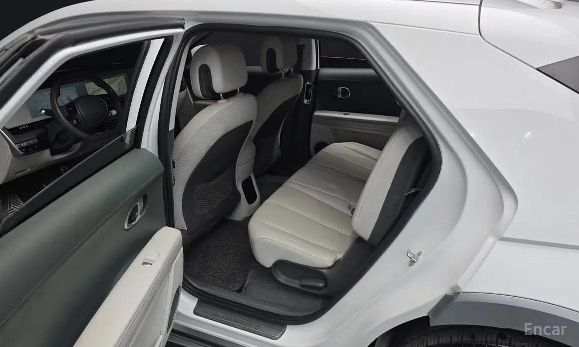 Photo 15 - Hyundai Ioniq 5