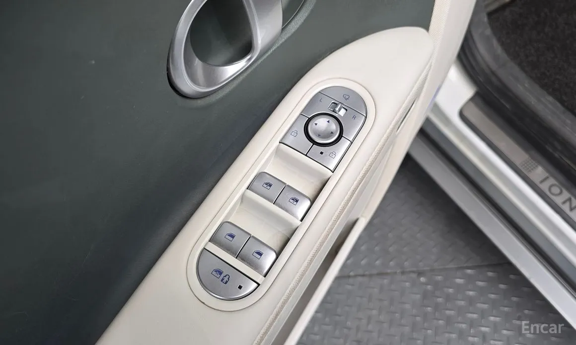 Photo 18 - Hyundai Ioniq 5