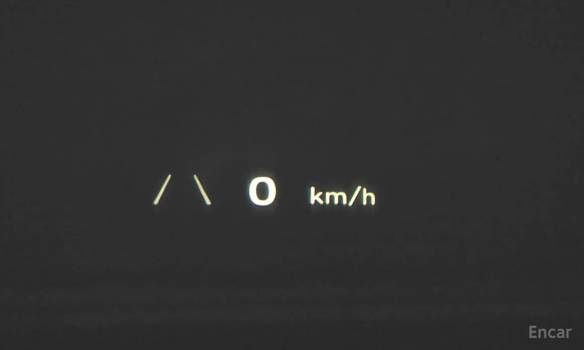 Photo 20 - Hyundai Ioniq 5