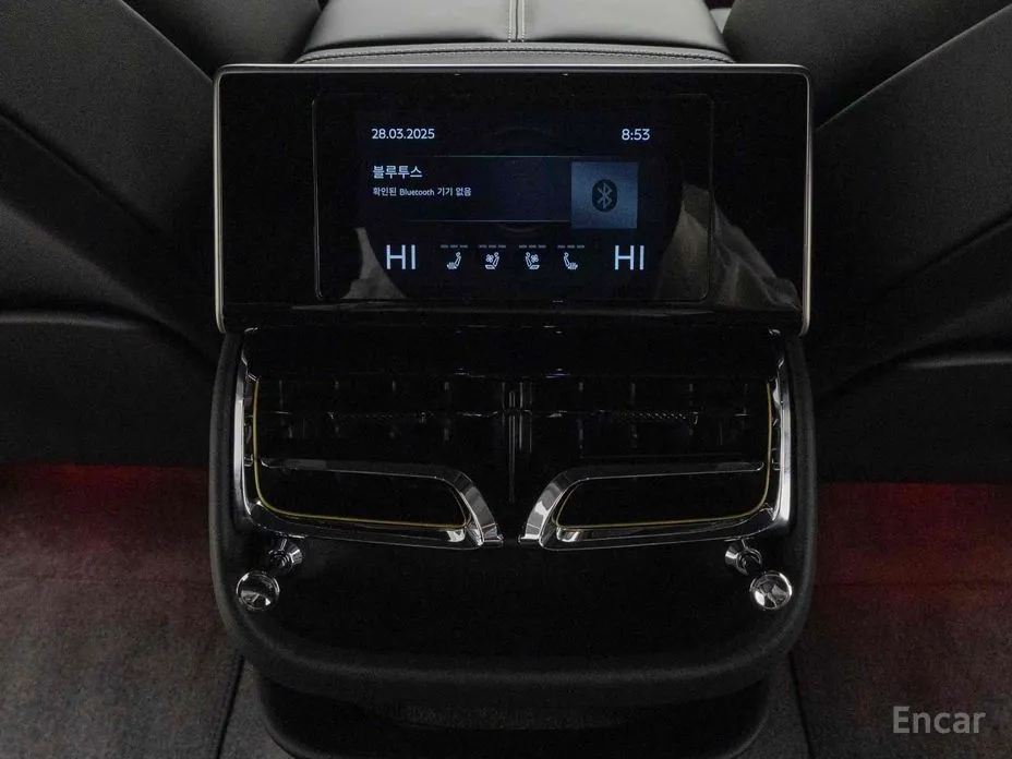 Фото 19 - Bentley Flying Spur