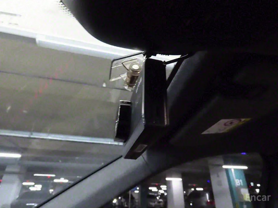 Фото 15 - Renault Grand Koleos