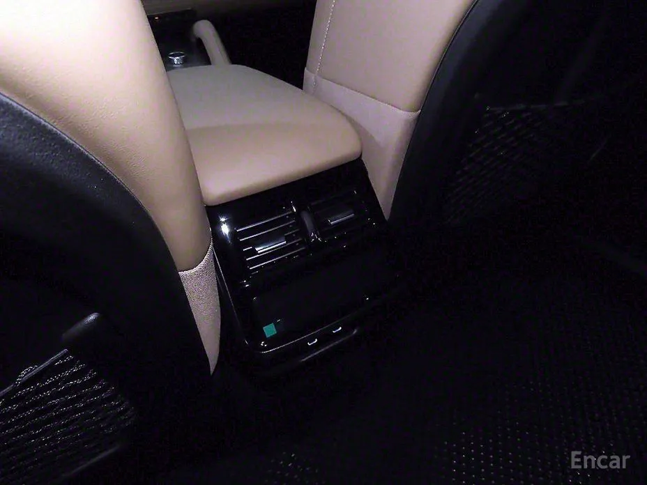 Фото 16 - Renault Grand Koleos