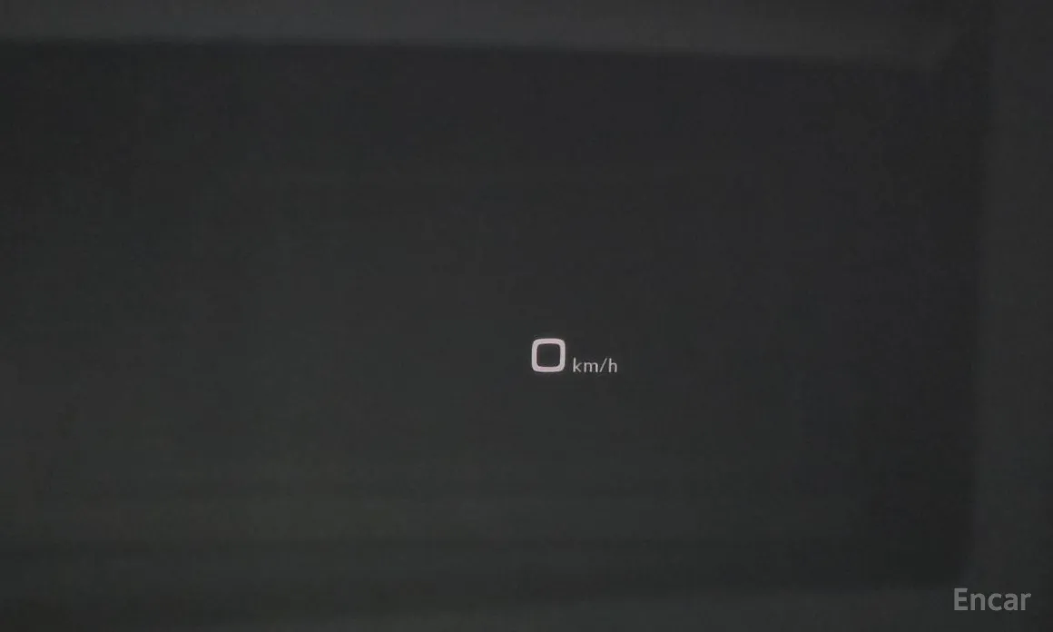 Фото 17 - Audi Q5