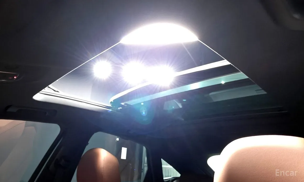 Фото 19 - Audi Q5