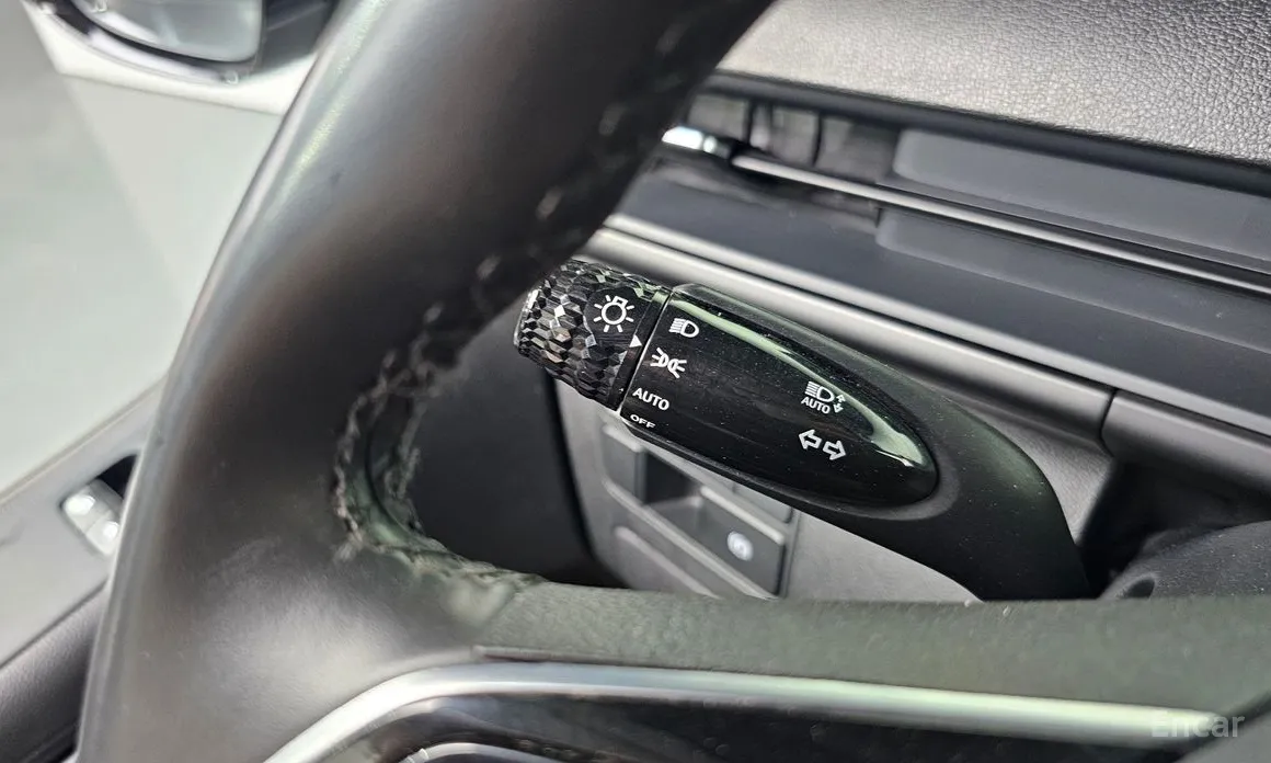 Фото 15 - Hyundai Staria