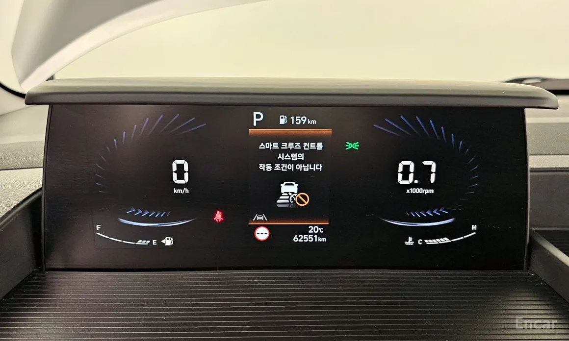 Фото 8 - Hyundai Staria