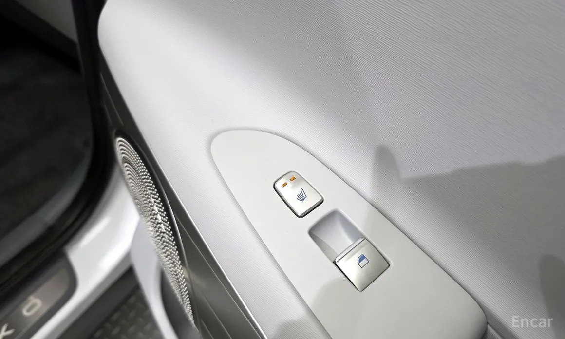 Фото 18 - Hyundai Nexo