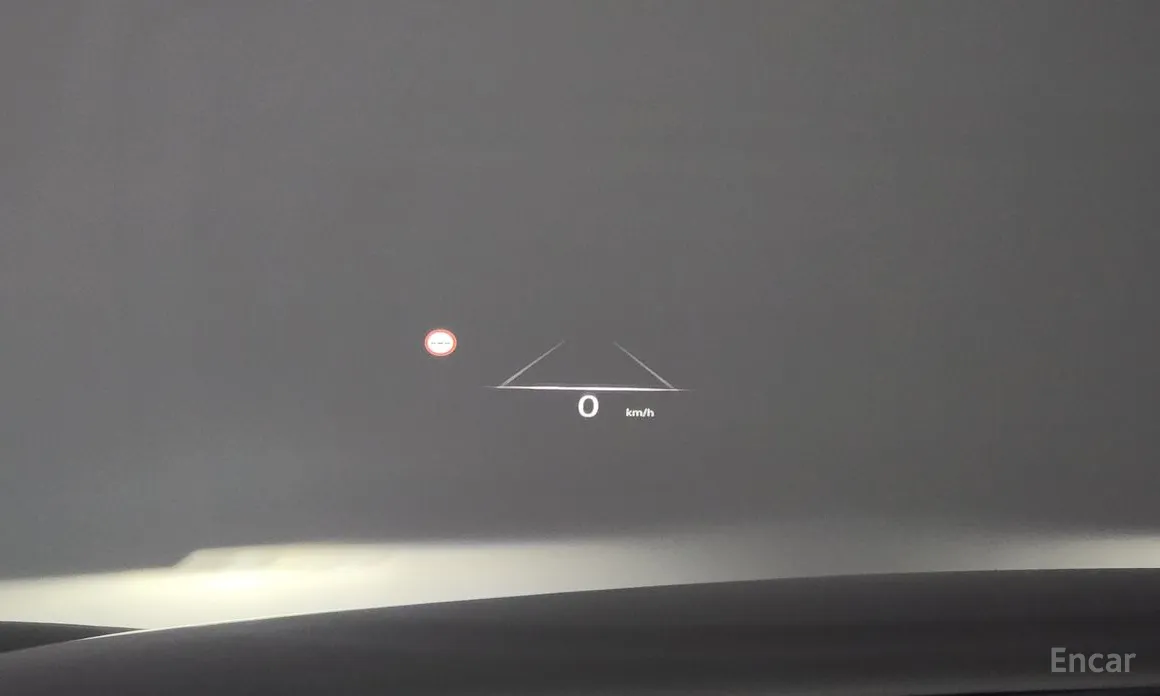 Фото 17 - Genesis G90