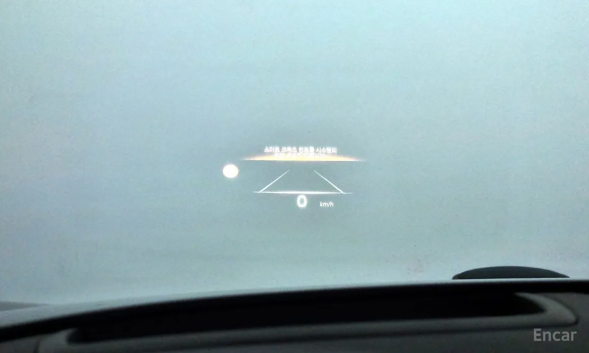 Фото 18 - Genesis G90