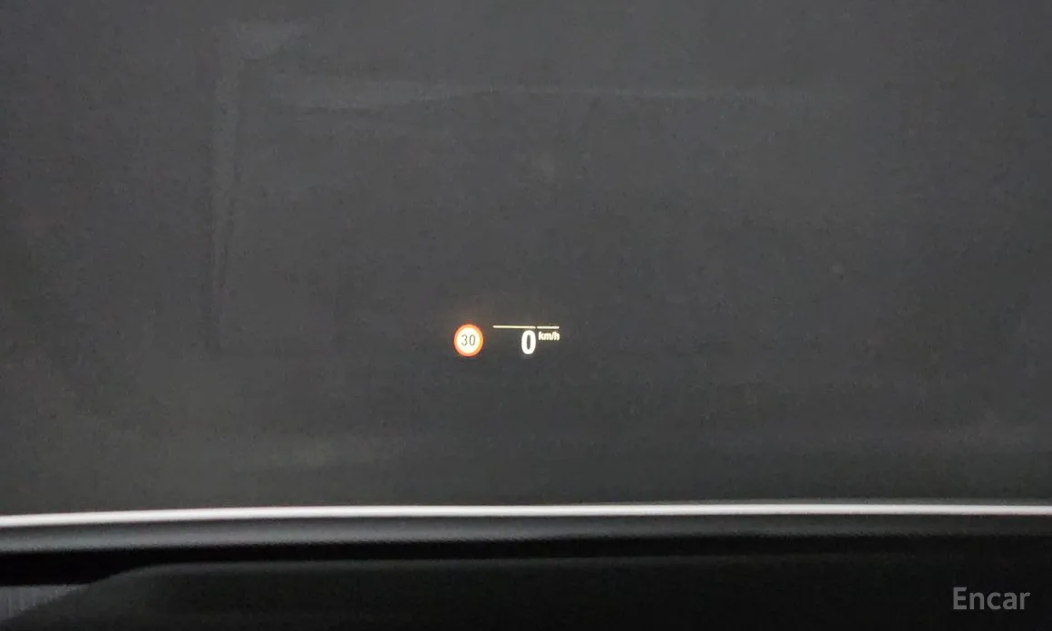 Photo 17 - BMW Gran Turismo