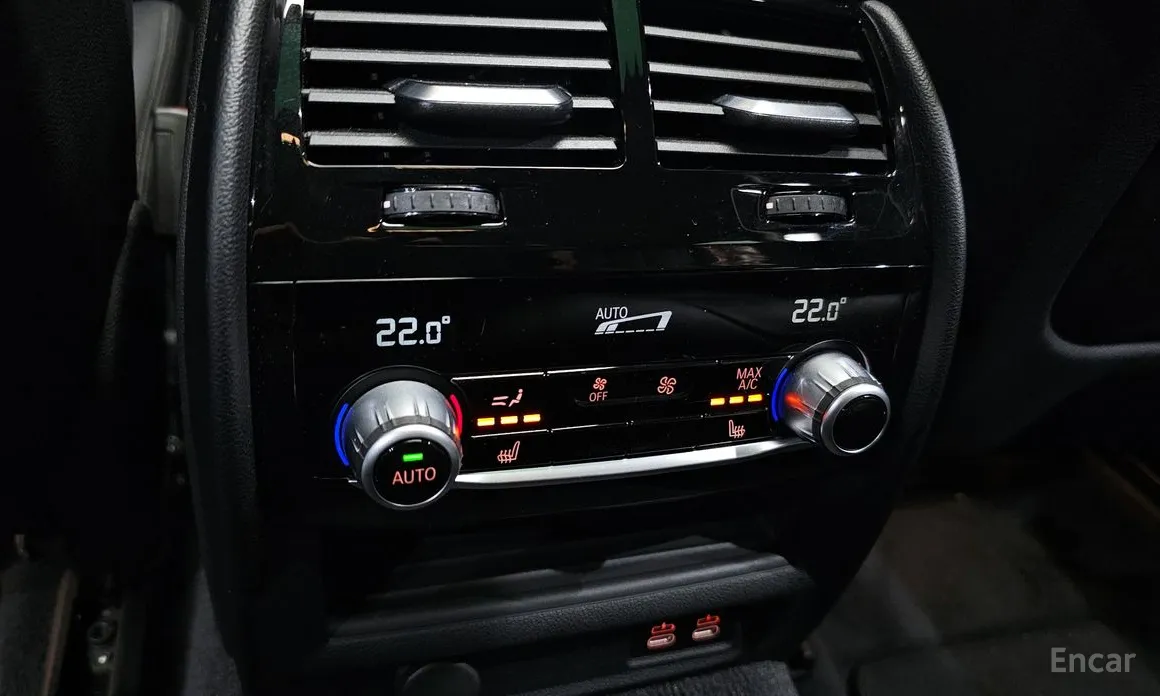 Photo 18 - BMW Gran Turismo