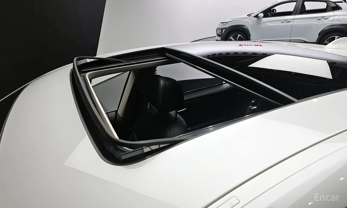 Photo 19 - BMW Gran Turismo