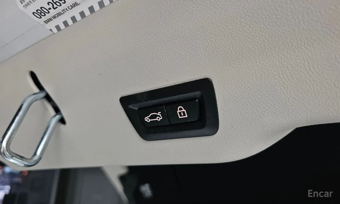 Photo 20 - BMW Gran Turismo