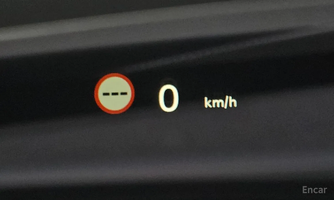 Фото 16 - Mini Cooper