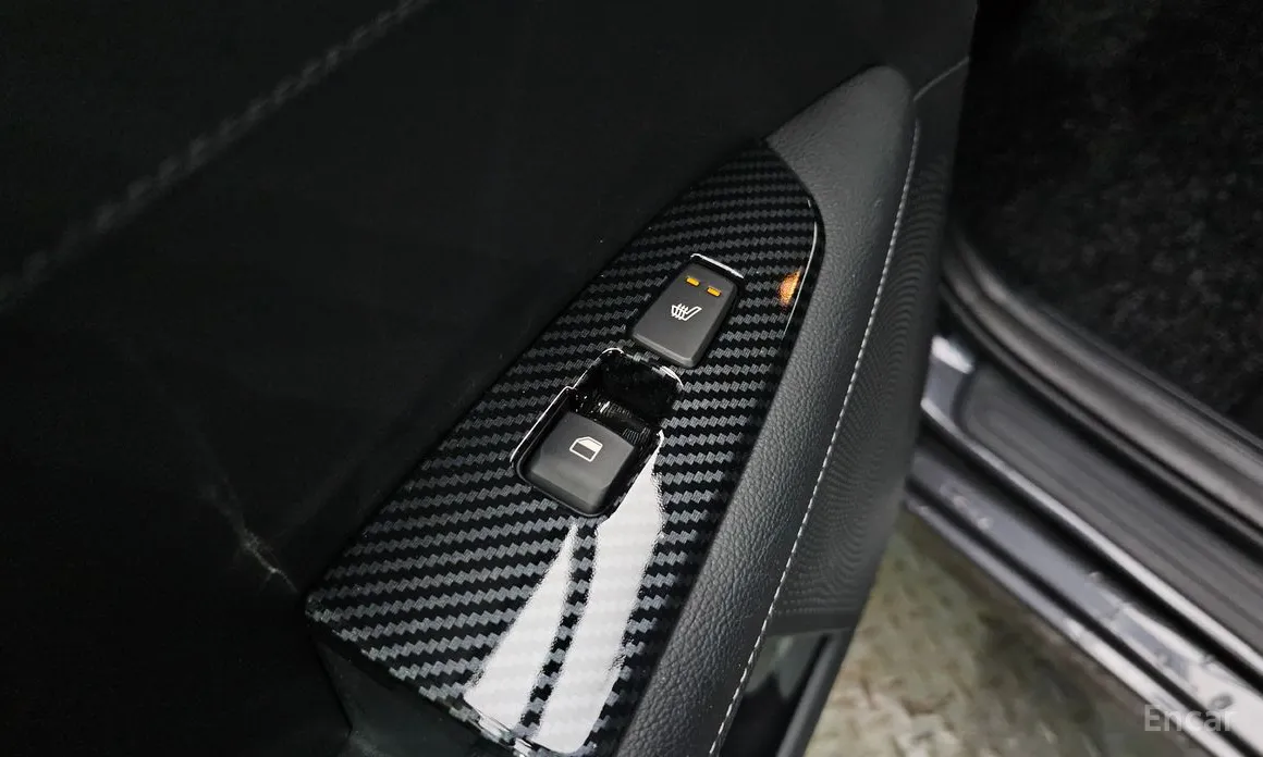 Фото 20 - Kia K3