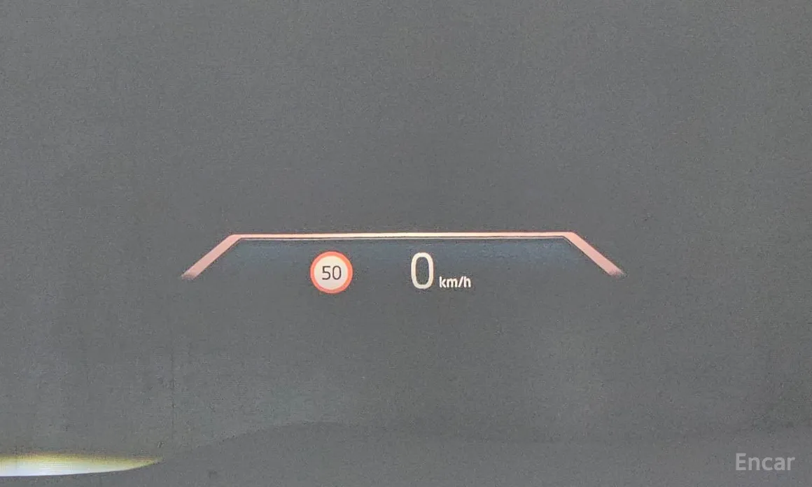 Фото 17 - BMW X5