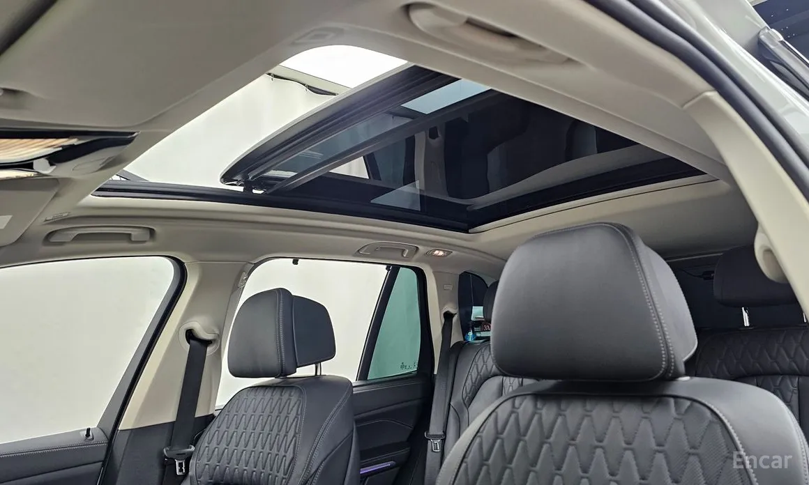 Фото 19 - BMW X5