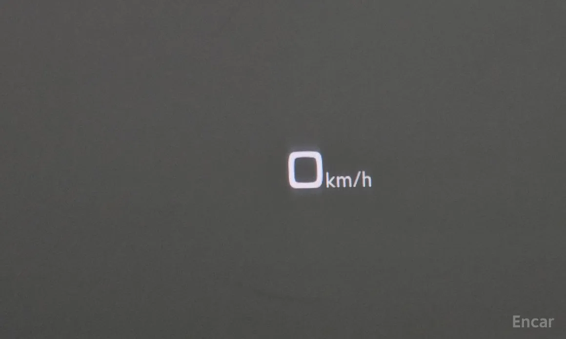 Фото 17 - Audi RS 7