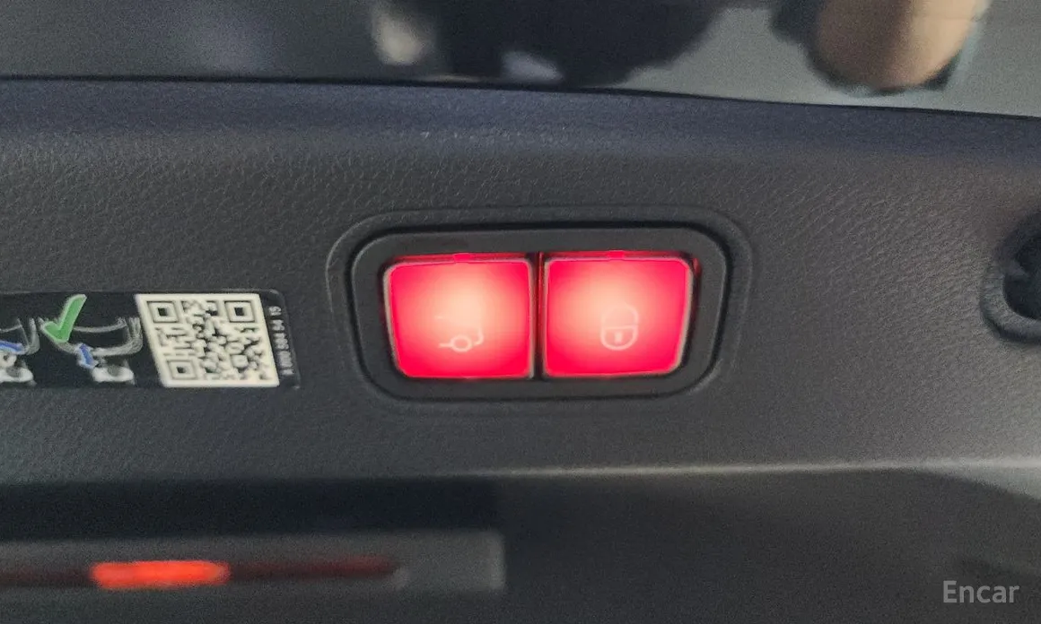 Фото 20 - Mercedes-Benz CLS-Class