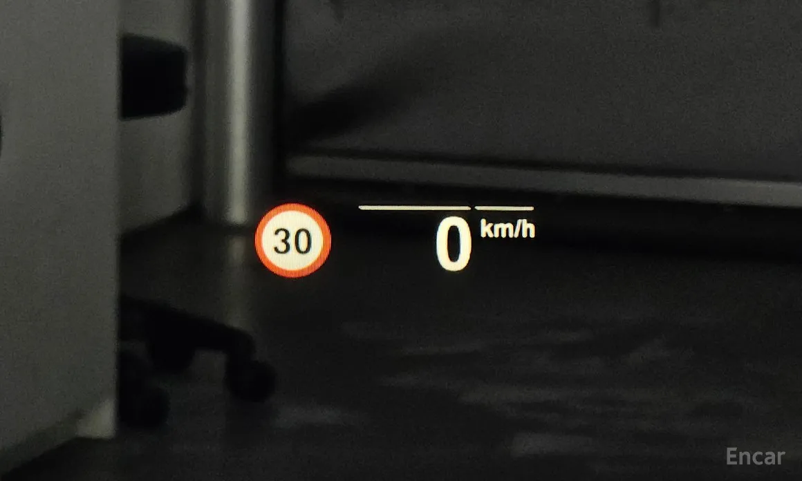 Фото 18 - BMW X6