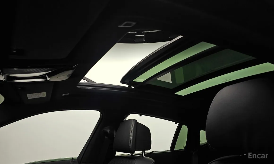 Фото 19 - BMW X6