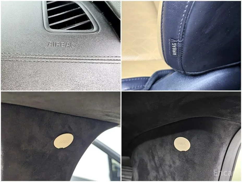 Фото 19 - Kia Carnival