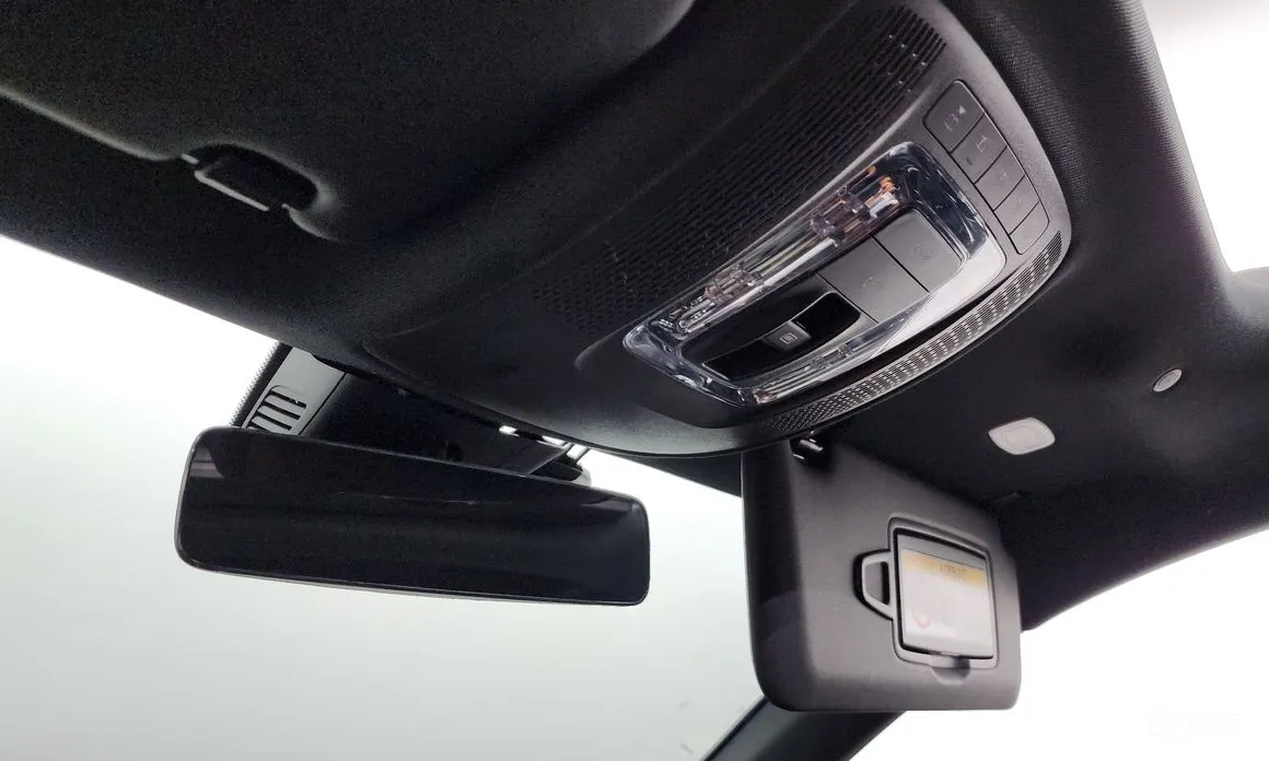 Фото 18 - Mercedes-Benz A-Class