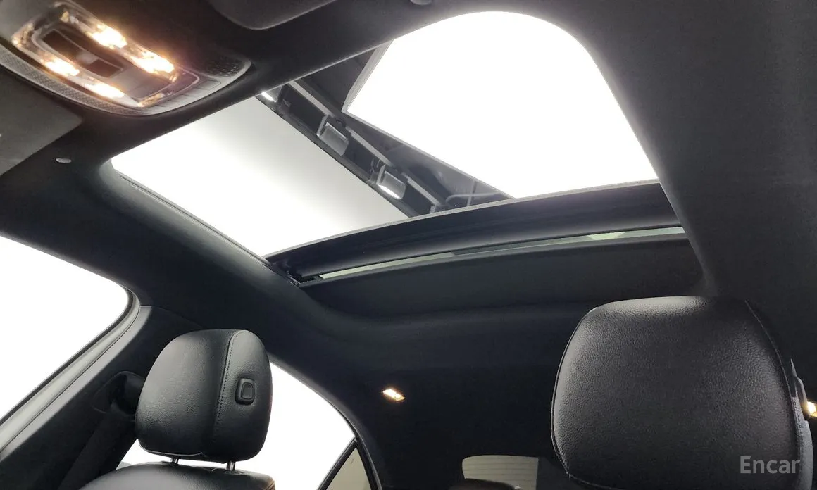 Фото 19 - Mercedes-Benz A-Class