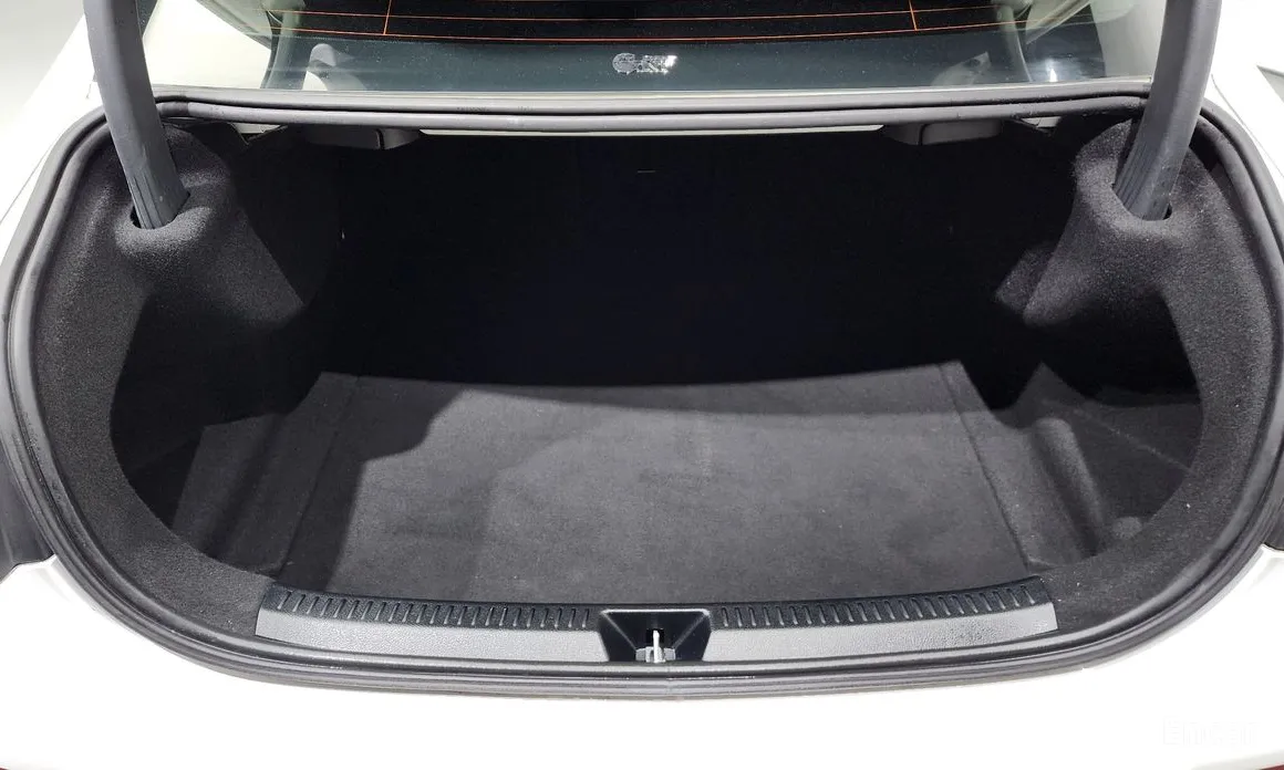 Фото 20 - Mercedes-Benz A-Class