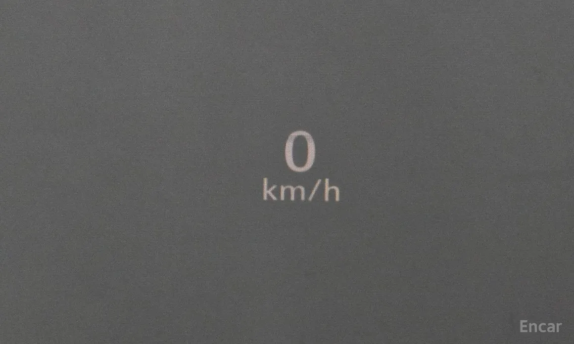 Фото 17 - Cadillac Escalade