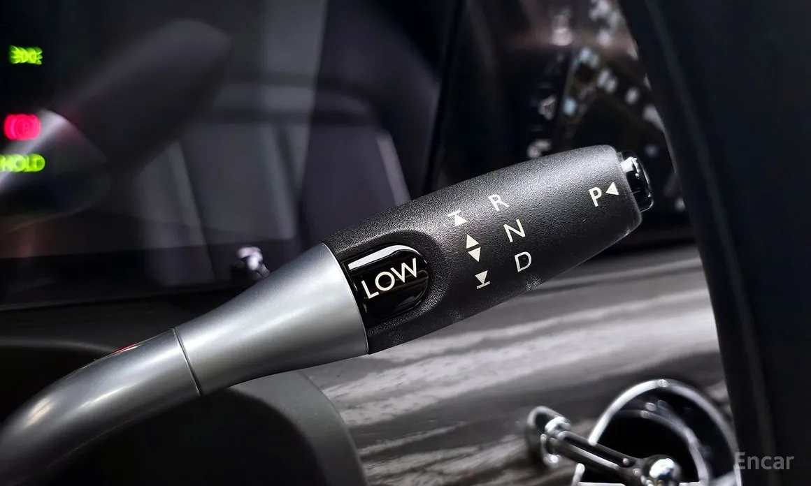 Фото 9 - Rolls-Royce Ghost