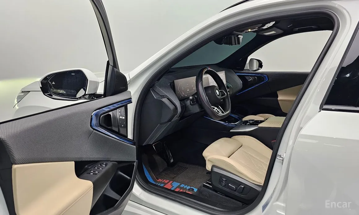 Фото 11 - BMW X3