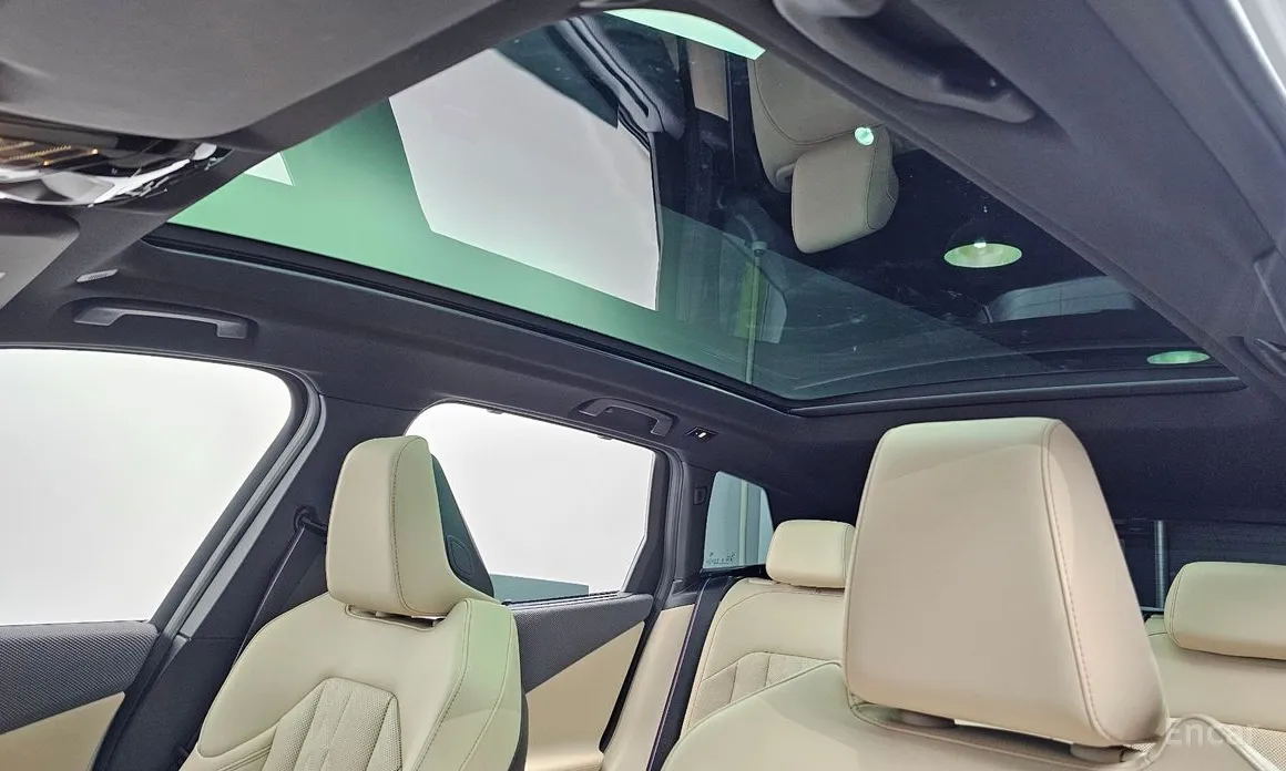 Фото 16 - BMW X3