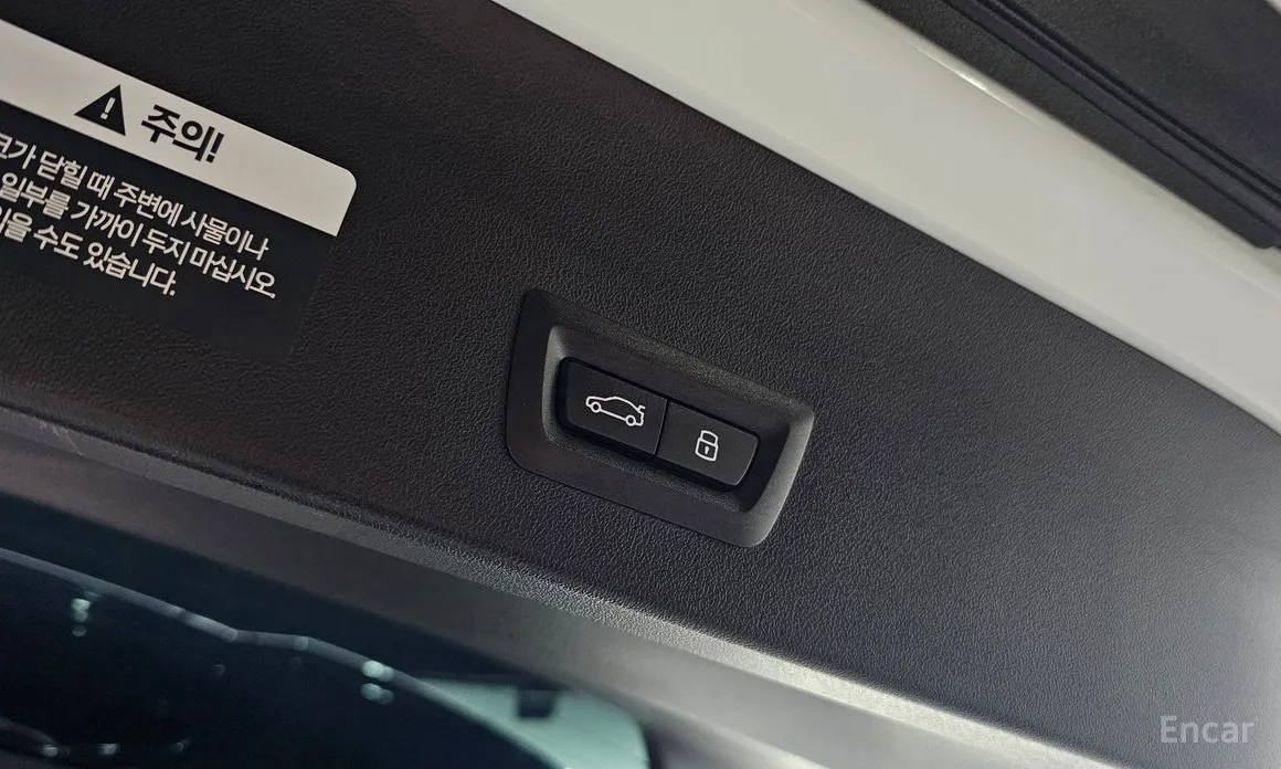 Фото 17 - BMW X3