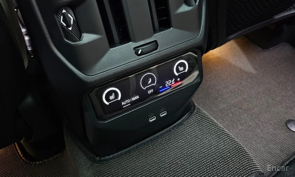 Фото 18 - BMW X3