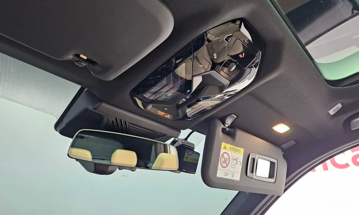 Фото 20 - BMW X3